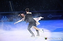 VBS_0413 - Cinema on ice 2023
